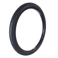 Llanta Chaoyang Double Hammer 29x2.25