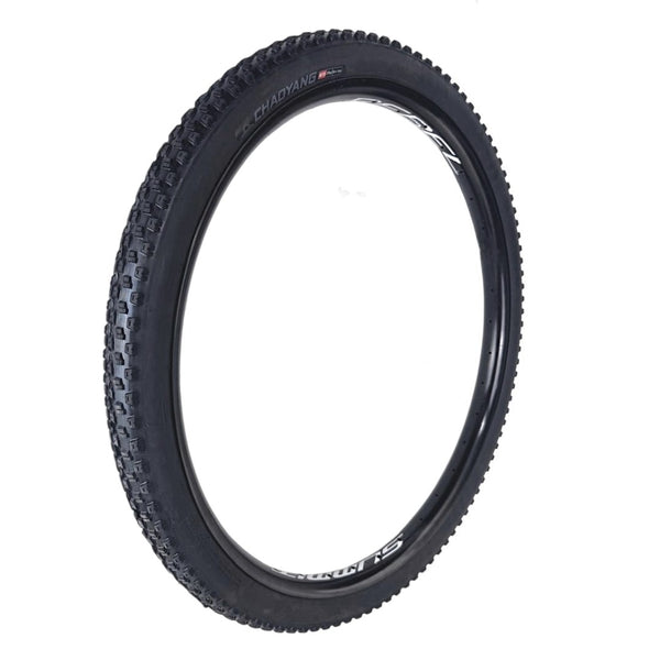Llanta Chaoyang Double Hammer 29x2.25