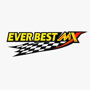 EVERBEST