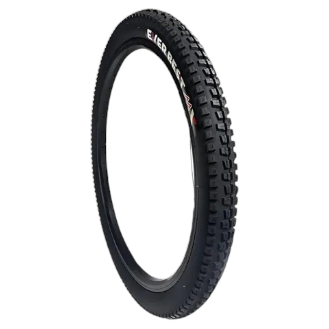 Llanta Everbest Nylon 26x2.25