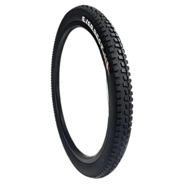 Llanta Everbest Nylon 26x2.25