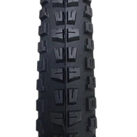 Llanta Everbest Nylon 26x2.25