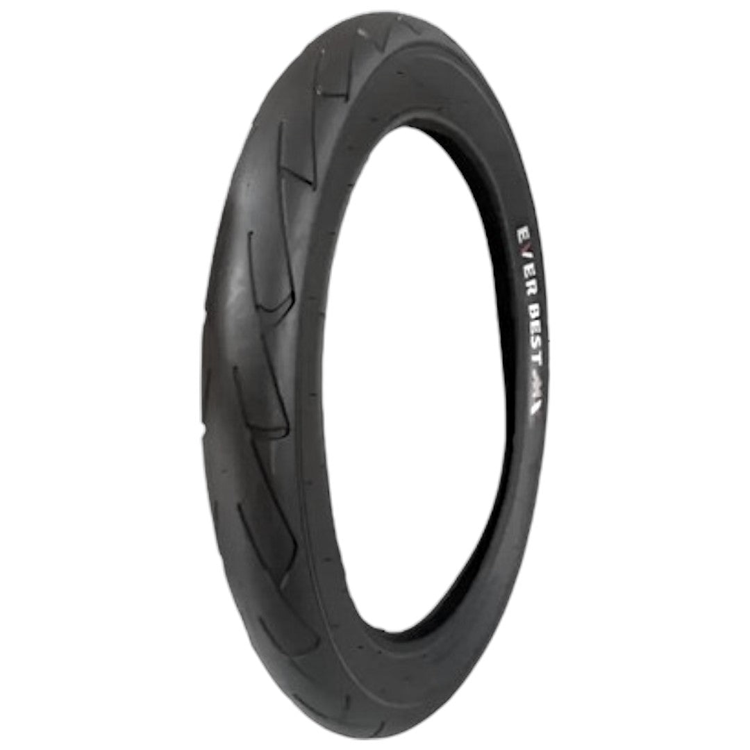 Llanta Everbest Rodado 20x2.35