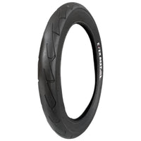 Llanta Everbest Rodado 20x2.35