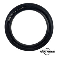 Llanta Aerobmx Hop Negro 20x2.40