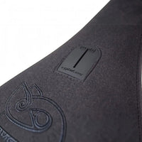 ASIENTO VG PIVOTAL XOLO NEGRO