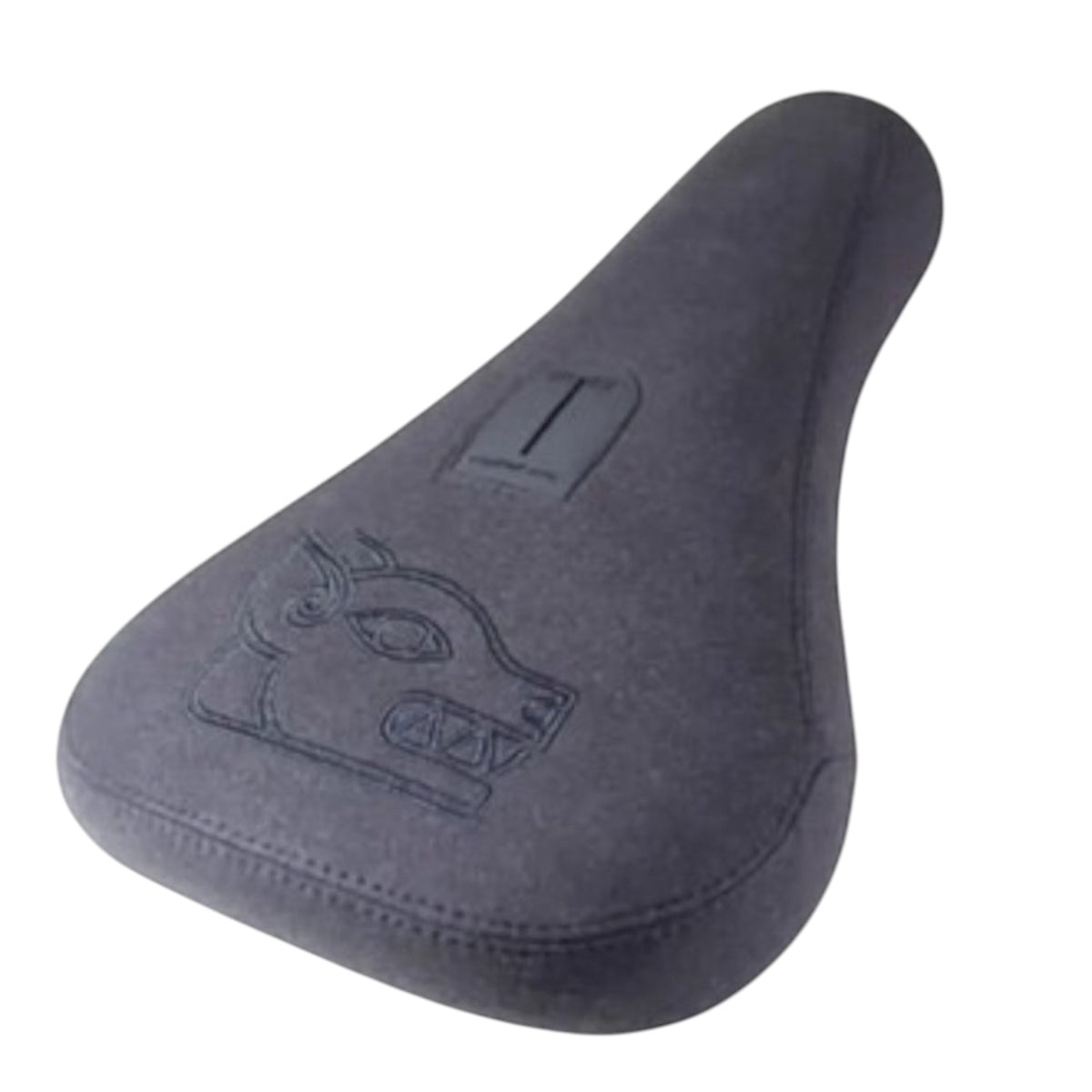 ASIENTO VG PIVOTAL XOLO NEGRO