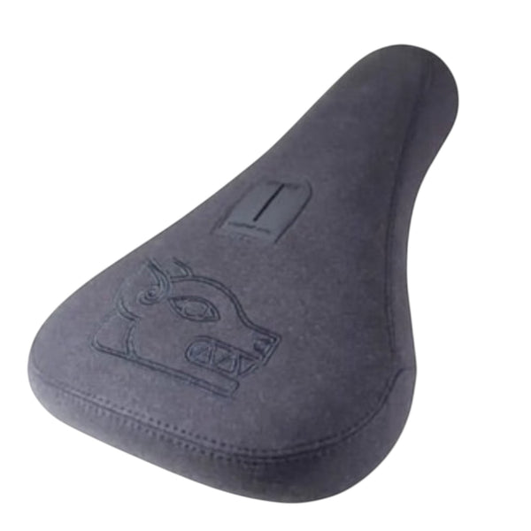 ASIENTO VG PIVOTAL XOLO NEGRO