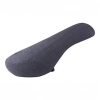 ASIENTO VG PIVOTAL XOLO NEGRO