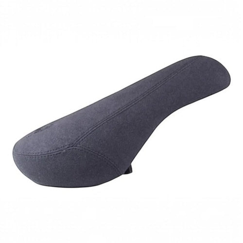 ASIENTO VG PIVOTAL XOLO NEGRO