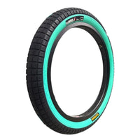 Llanta Gorila Renegade Aqua Rodado 20x2.30