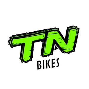 TONYBIKESGDL