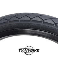 LLANTA AEROBMX X-UP NEGRO 20X2.40