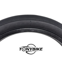 Llanta Aerobmx 360 Negro 20x2.40