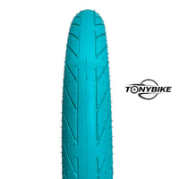 LLANTA AEROBMX X-UP AQUA 20X2.40
