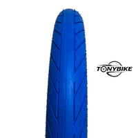 LLANTA AEROBMX X-UP AZUL 20X2.40