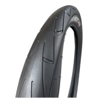 Llanta Everbest Rodado 20x2.35