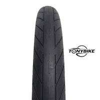 LLANTA AEROBMX X-UP NEGRO 20X2.40