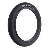 Llanta Aerobmx 360 Negro 20x2.40
