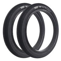 Llanta Aerobmx 360 Negro 20x2.40
