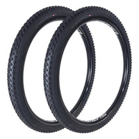 Llanta Chaoyang Double Hammer 29x2.25