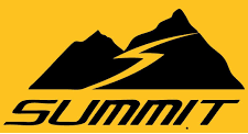 Summit