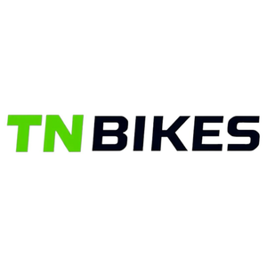 Tonybikes
