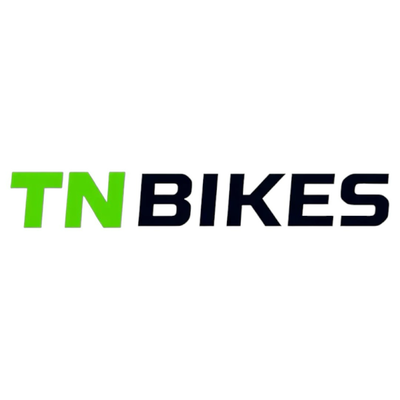 Tonybikes
