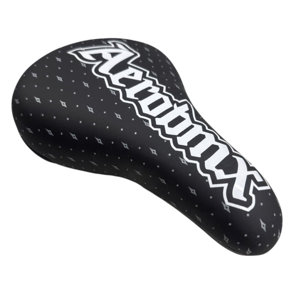ASIENTO AEROBMX 360