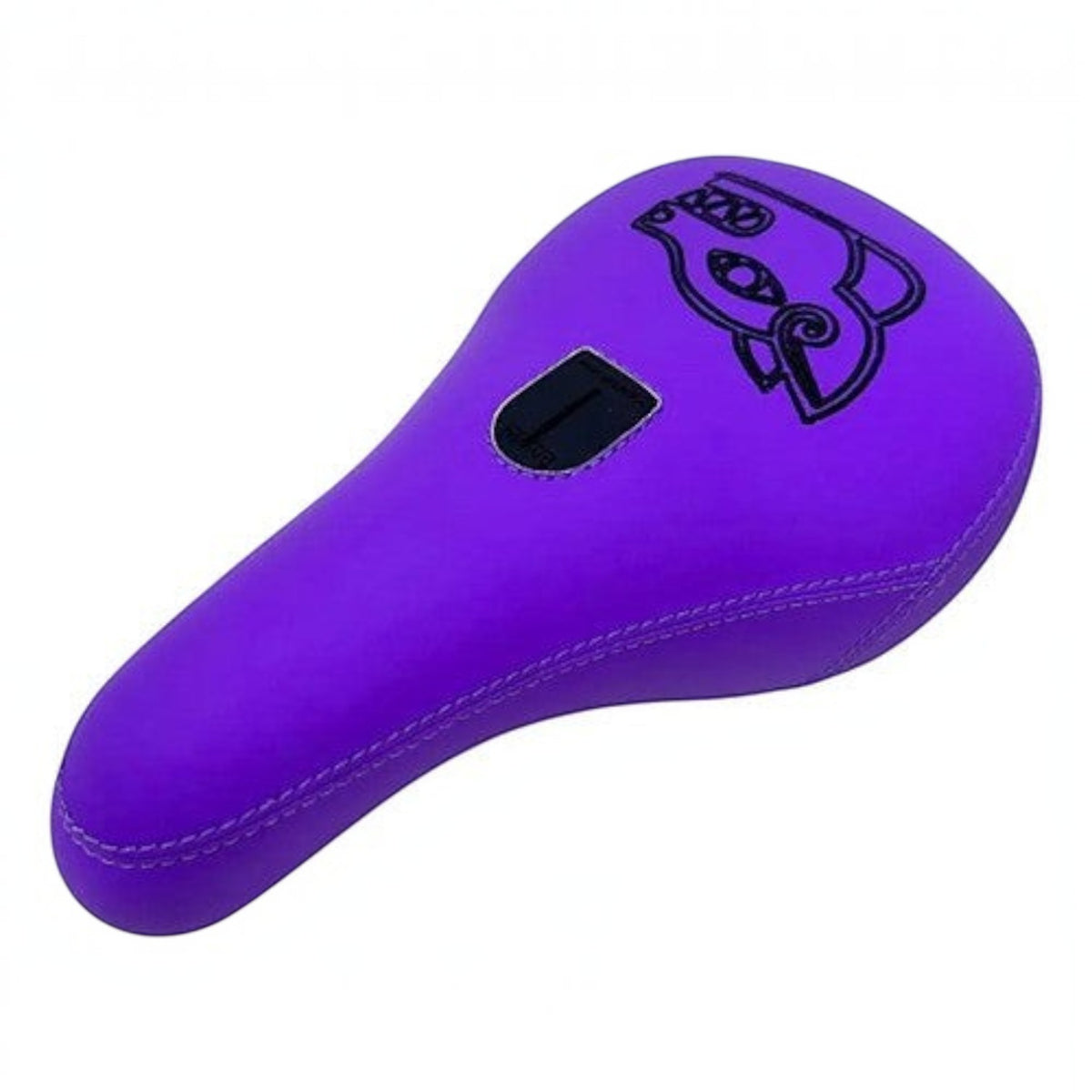 ASIENTO VG PIVOTAL XOLO MORADO