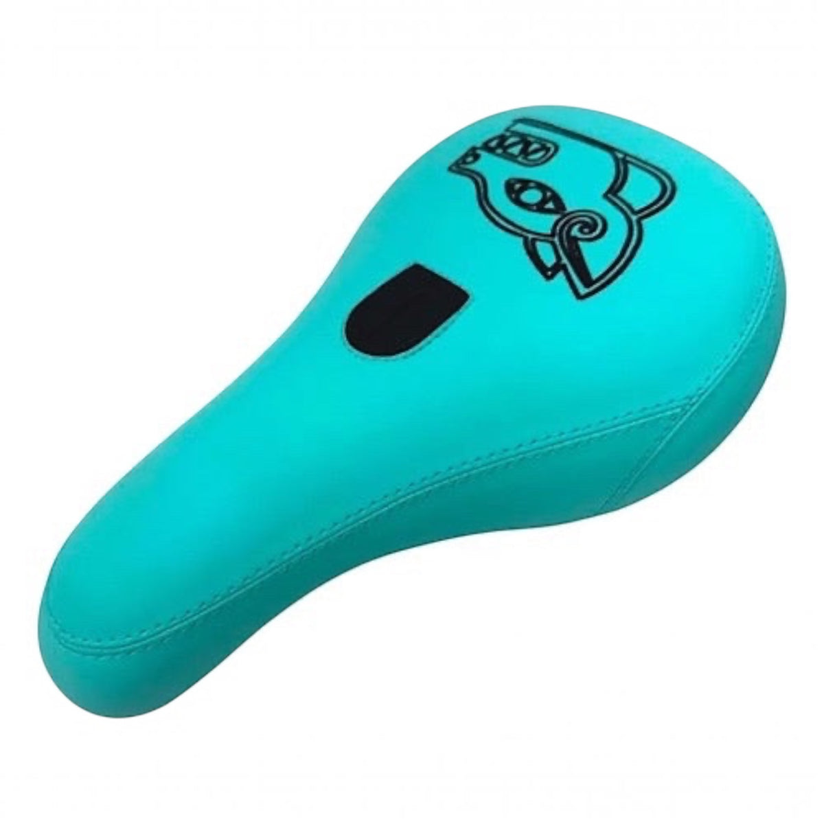 ASIENTO VG PIVOTAL XOLO AQUA
