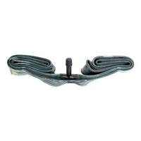 Cámara de aire TONYBIKESGDL para bicicleta de montaña de 26 pulgadas fabricada en caucho resistente