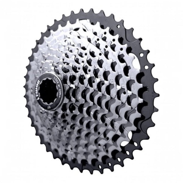 CASSETTE “LTWOO” 10 PASOS, 11-42T, A7 SERIES