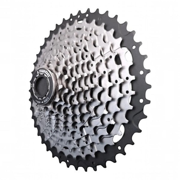 CASSETTE “LTWOO” 11 PASOS, 11-42T, A11 SERIES