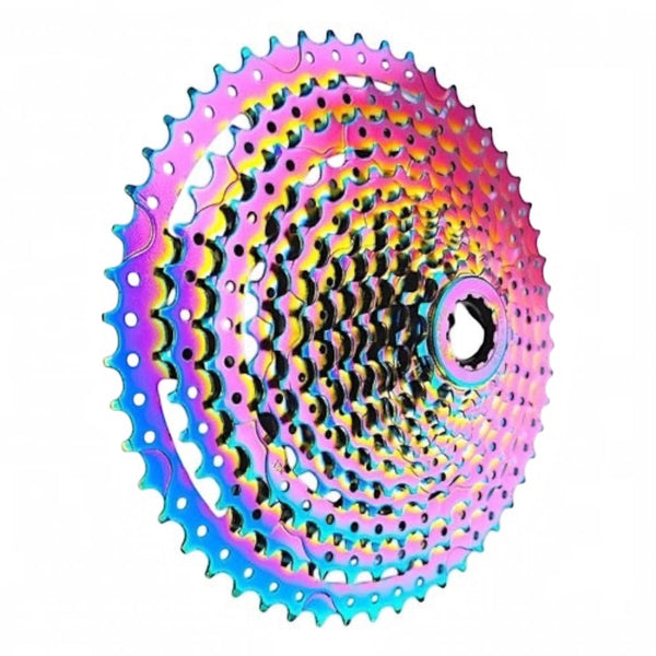 CASSETTE MARVO 12P 11~52T TORNASOL