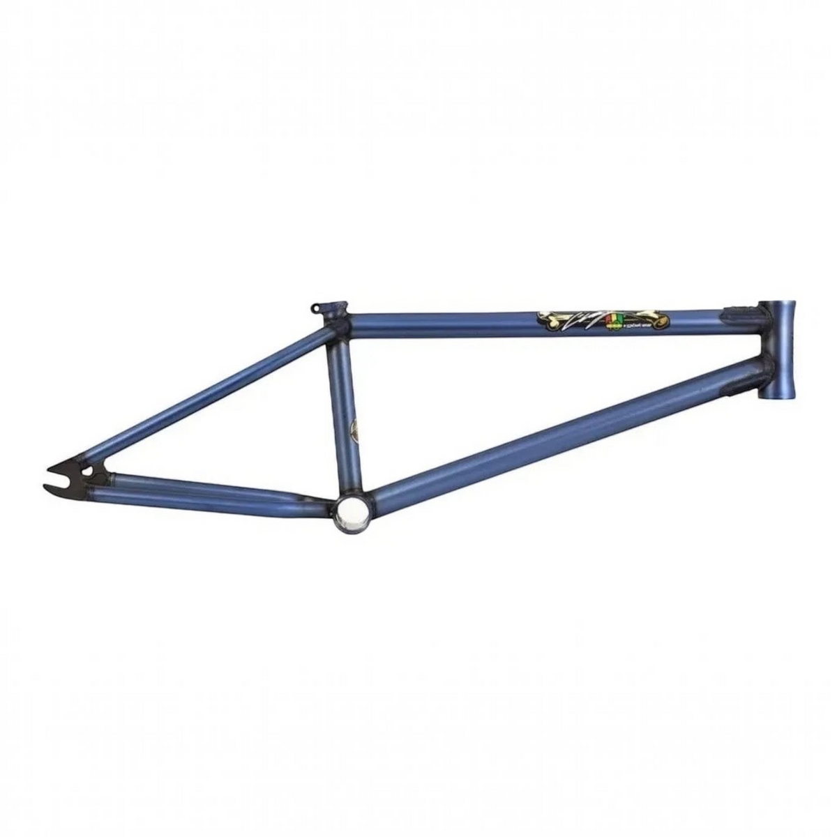 CUADRO 20" VG LIK 20.75" AZUL