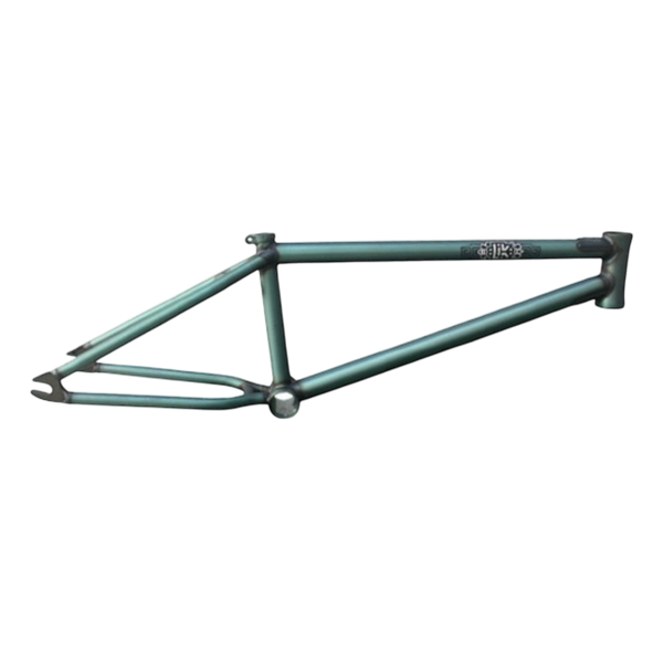 CUADRO 20" VG LIK 20.75" VERDE