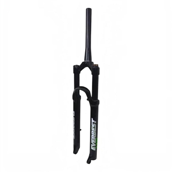 TIJERA 29" EVERBEAST SUSPENSIÓN ALUMINIO TAPER