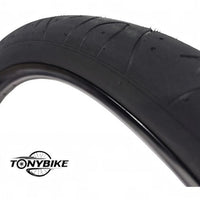 Llanta de repuesto TONYBIKESGDL para bicicleta de montaña con banda de rodadura de caucho resistente y agarre superior.