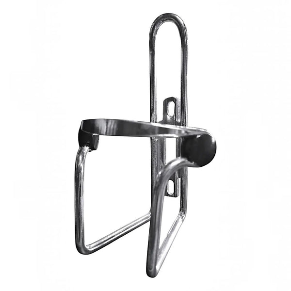 PORTA BOTELLA DE ALUMINIO PARA BICICLETA