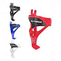 Portabidón TONYBIKESGDL Altrego ligero y resistente, disponible en colores rojo, azul, blanco y negro para bicicletas.