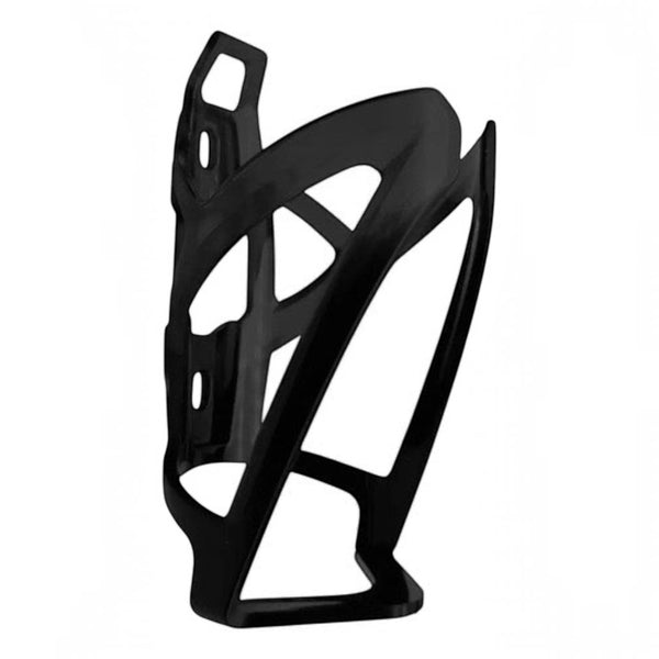 Porta Botella Para Bicicleta TONYBIKESGDL Negro/Negro
