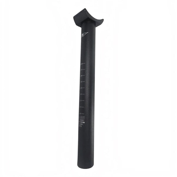 POSTE ASIENTO AEROBMX ALUM PIVOTAL 25.4mm