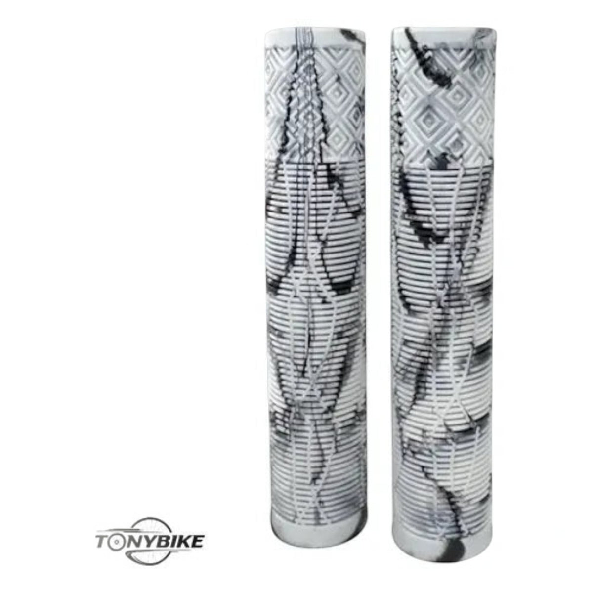 PUŇOS AZTEC TPE CAMUFLAJE 165MM BC/N