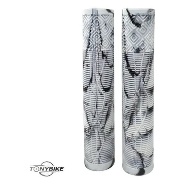 PUŇOS AZTEC TPE CAMUFLAJE 165MM BC/N