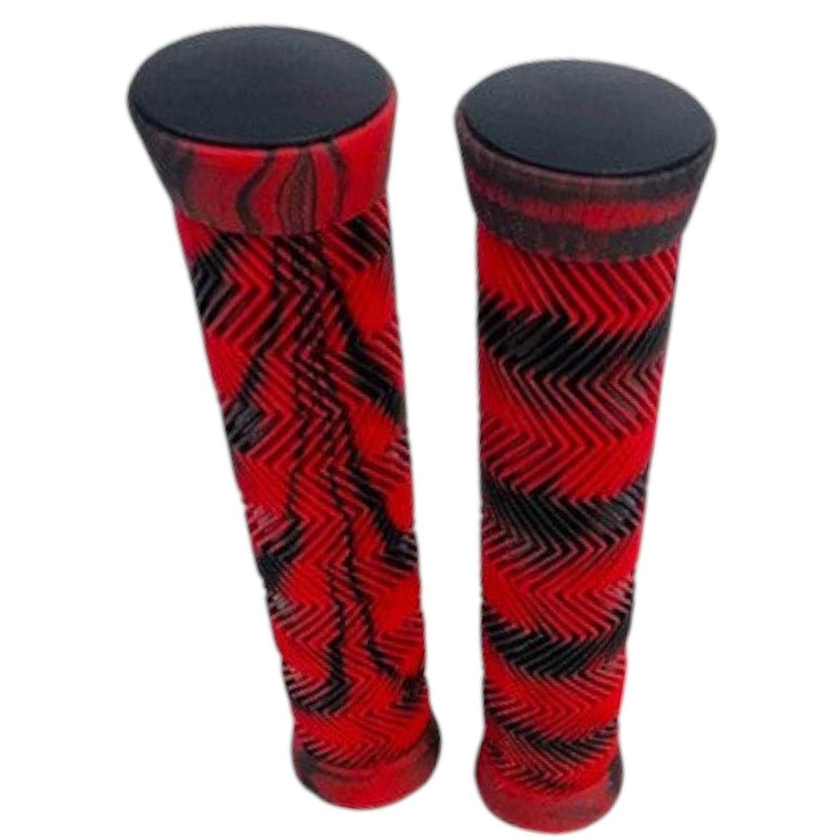 PUŇOS LUXOR TPE CAMUFLAJE 150MM R/N