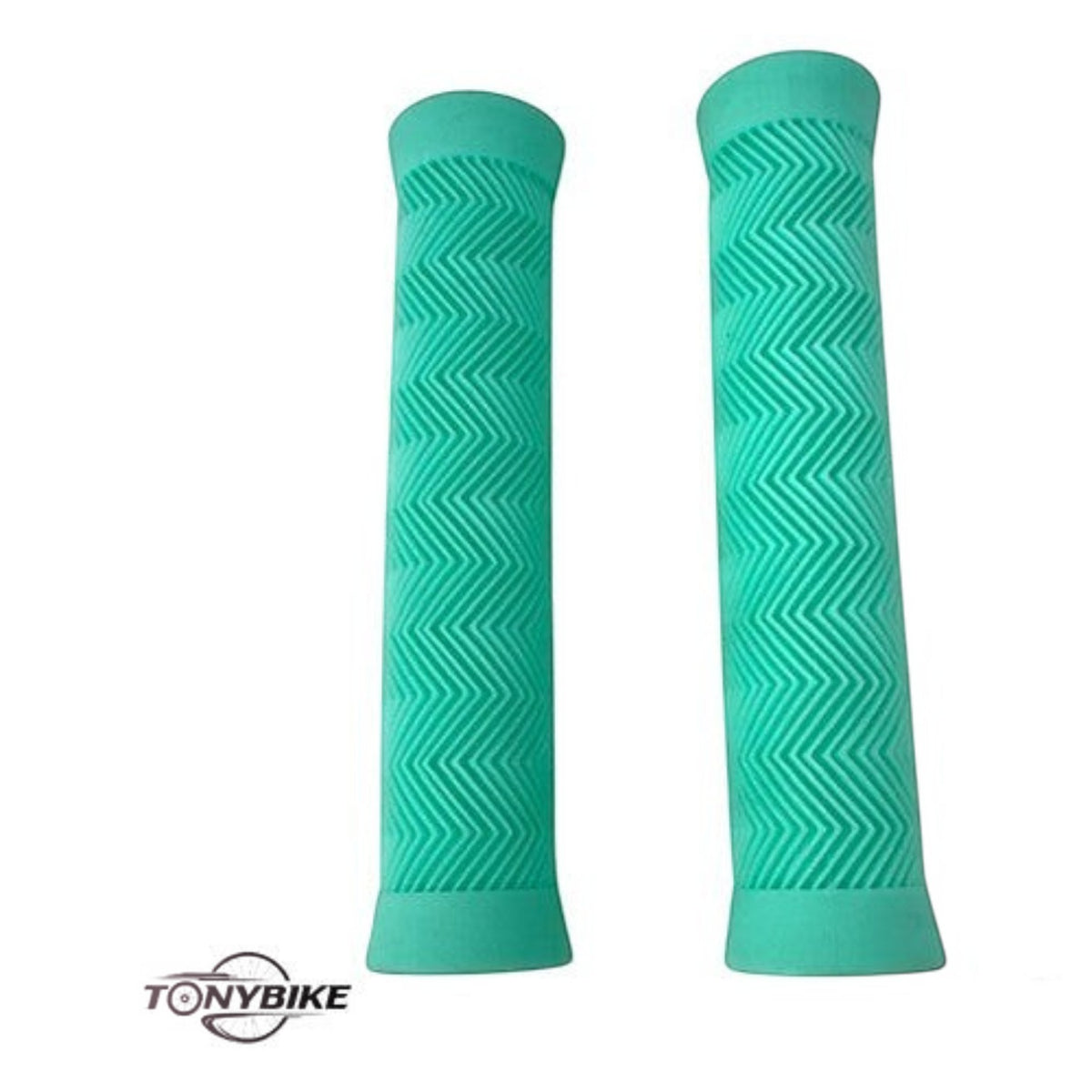PUÑOS LUXOR TPE 150mm AQUA