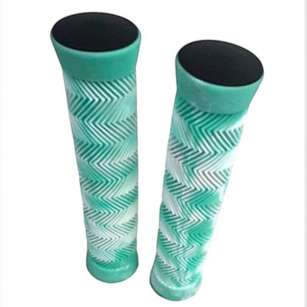 PUŇOS LUXOR TPE CAMUFLAJE 150MM A/B