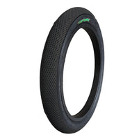 Llanta Top Rank Negro 20x2.40