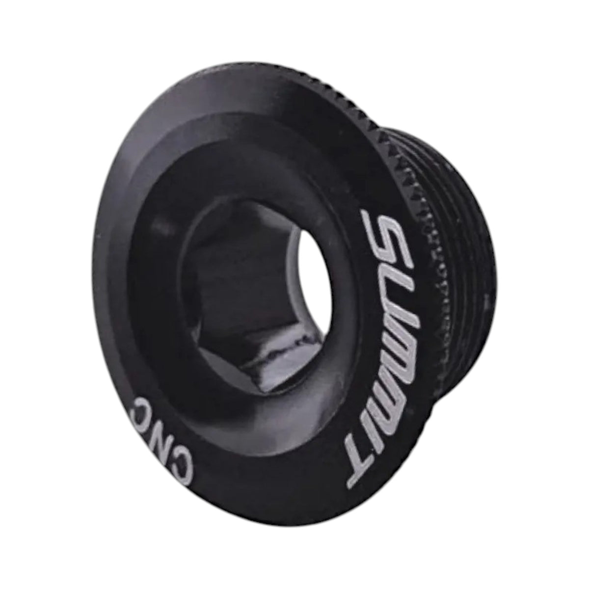Tornillos Summit M18 Para Biela De Bicicleta